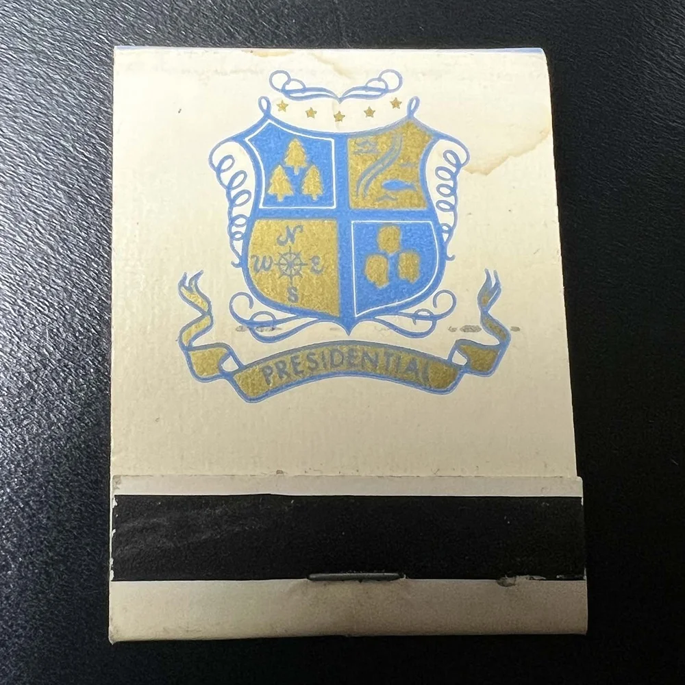 presidentail 1.jpg