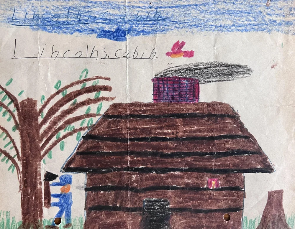lincolns-cabin.jpg