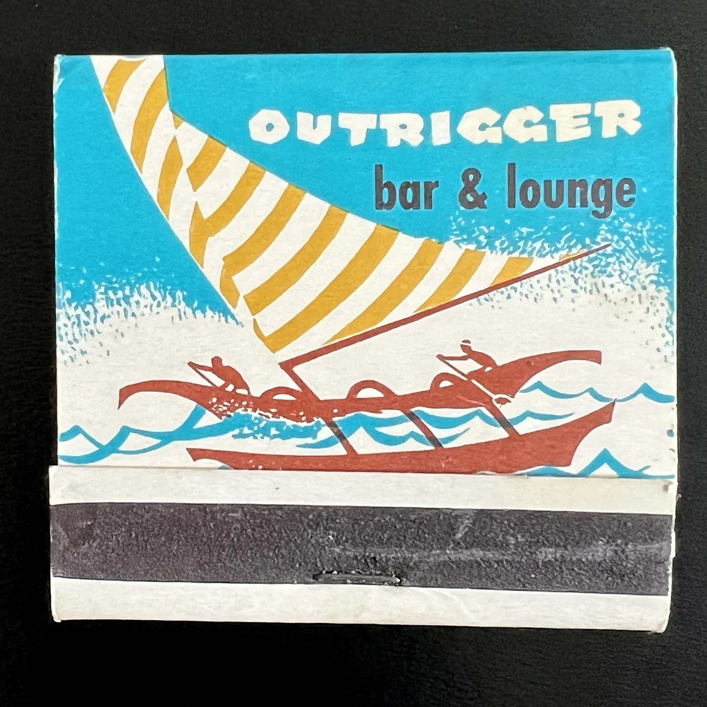 outrigger 1.jpg