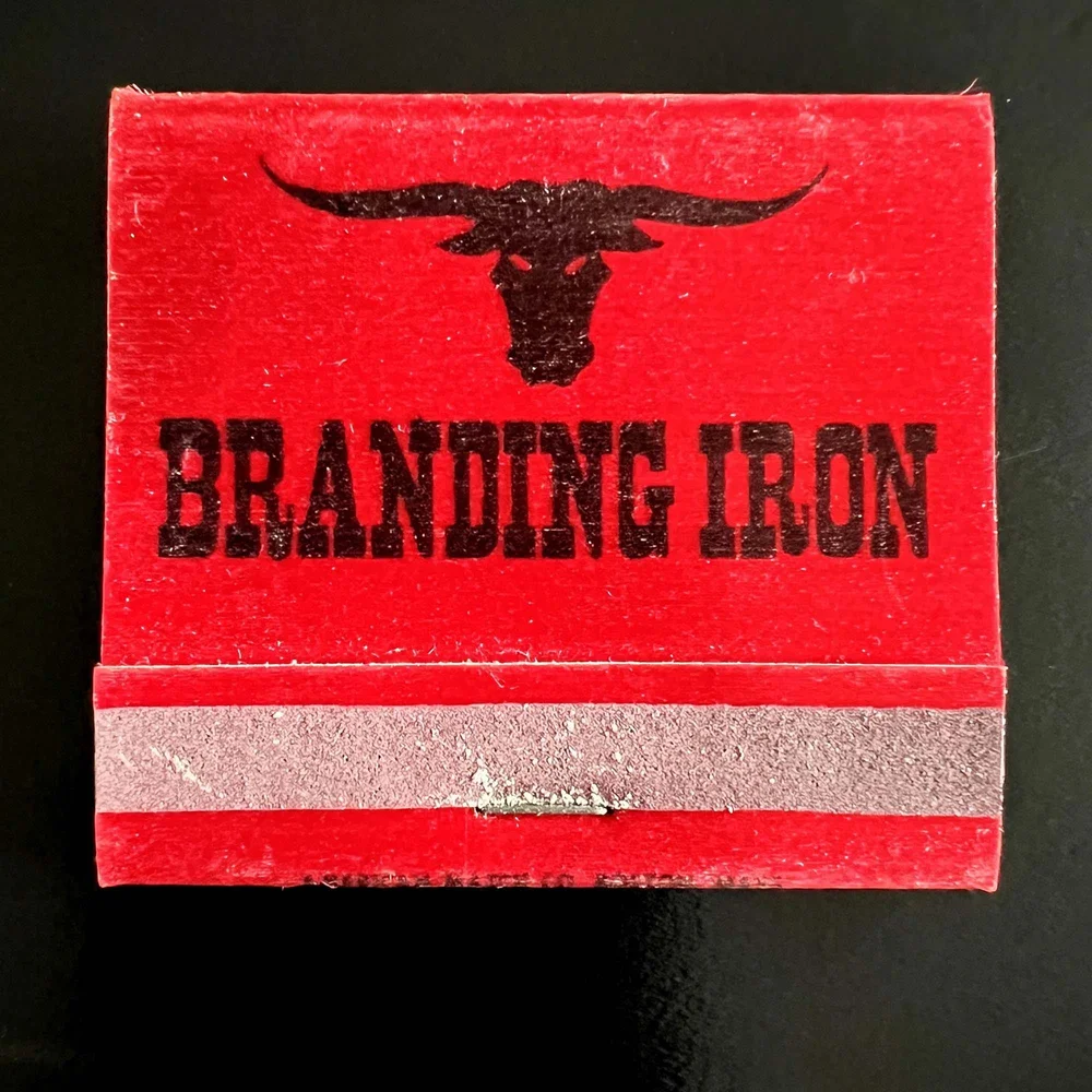 branding iron.jpg