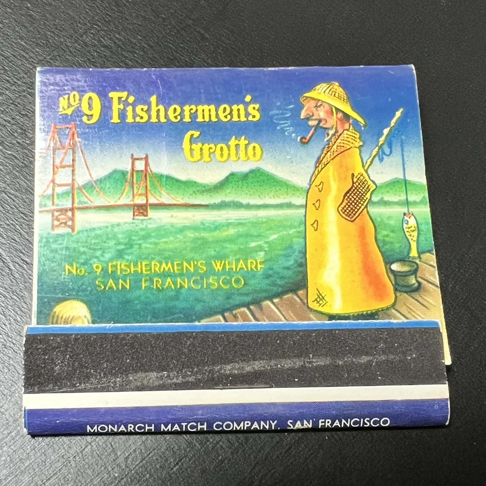 Fishermens Grotto.jpg