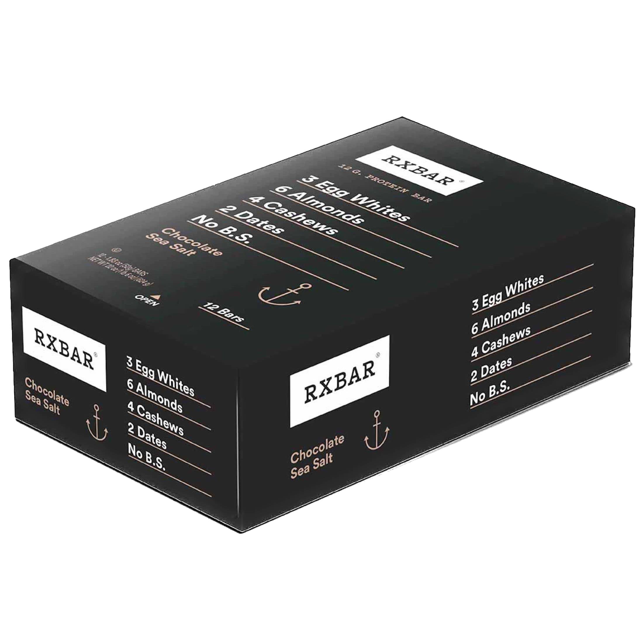 RX Protein Bars.png