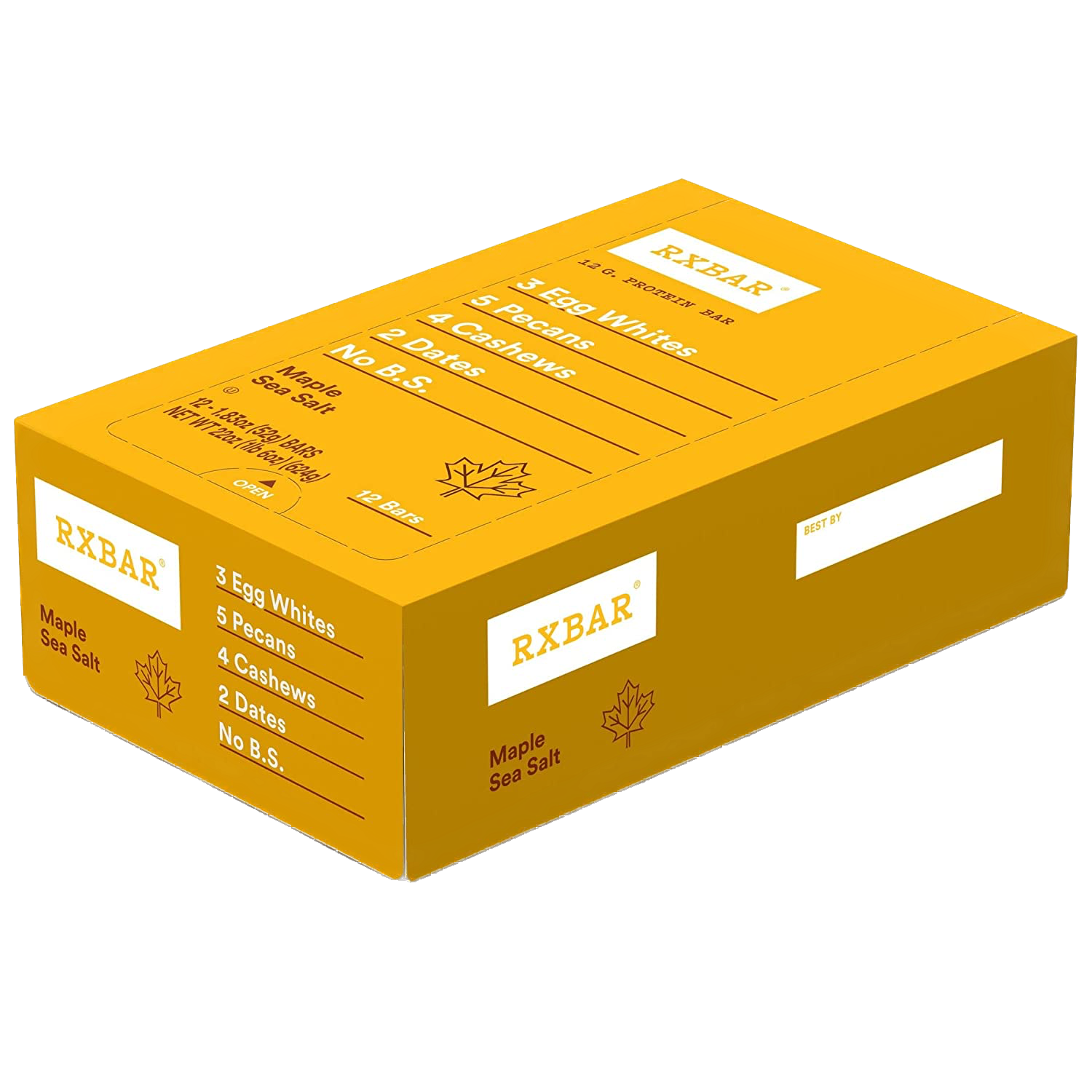 RX Bar Box Maple Sea Salt.png