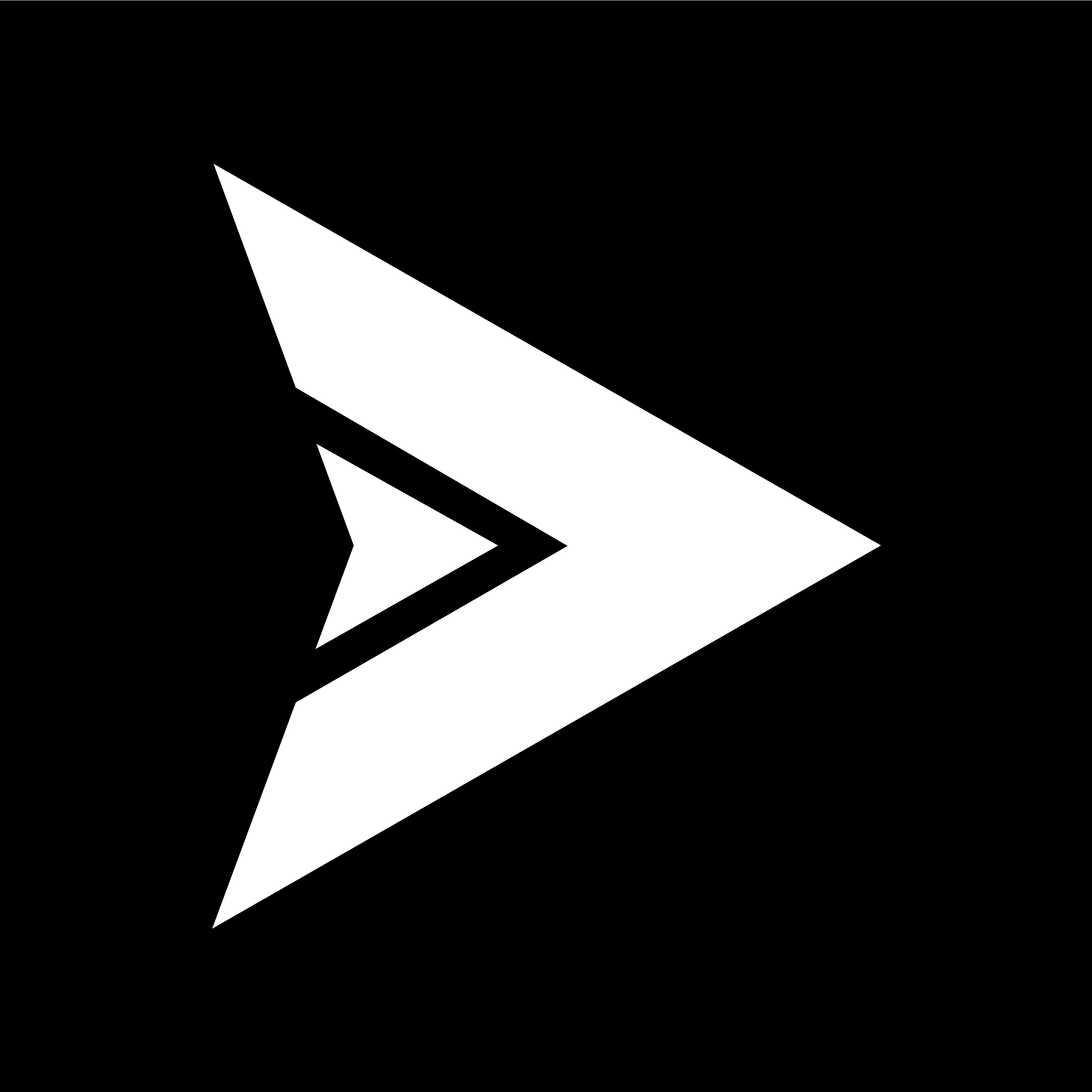 PDG WHITE ON BLACK instagram-2.png