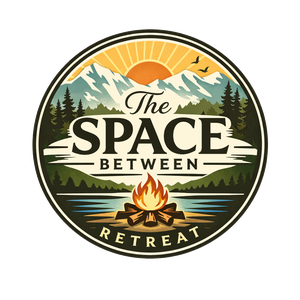 The Space Between Retreat