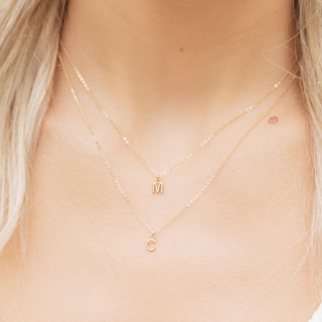 Initial_Necklaces_layered_Katie_Dean_Jewelry.jpg