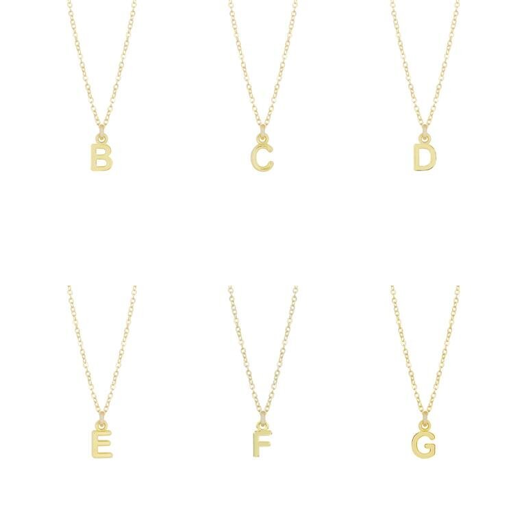 katie-dean-jewelry-dainty-Initial-Necklace-B-C-D-E-F-G.jpg