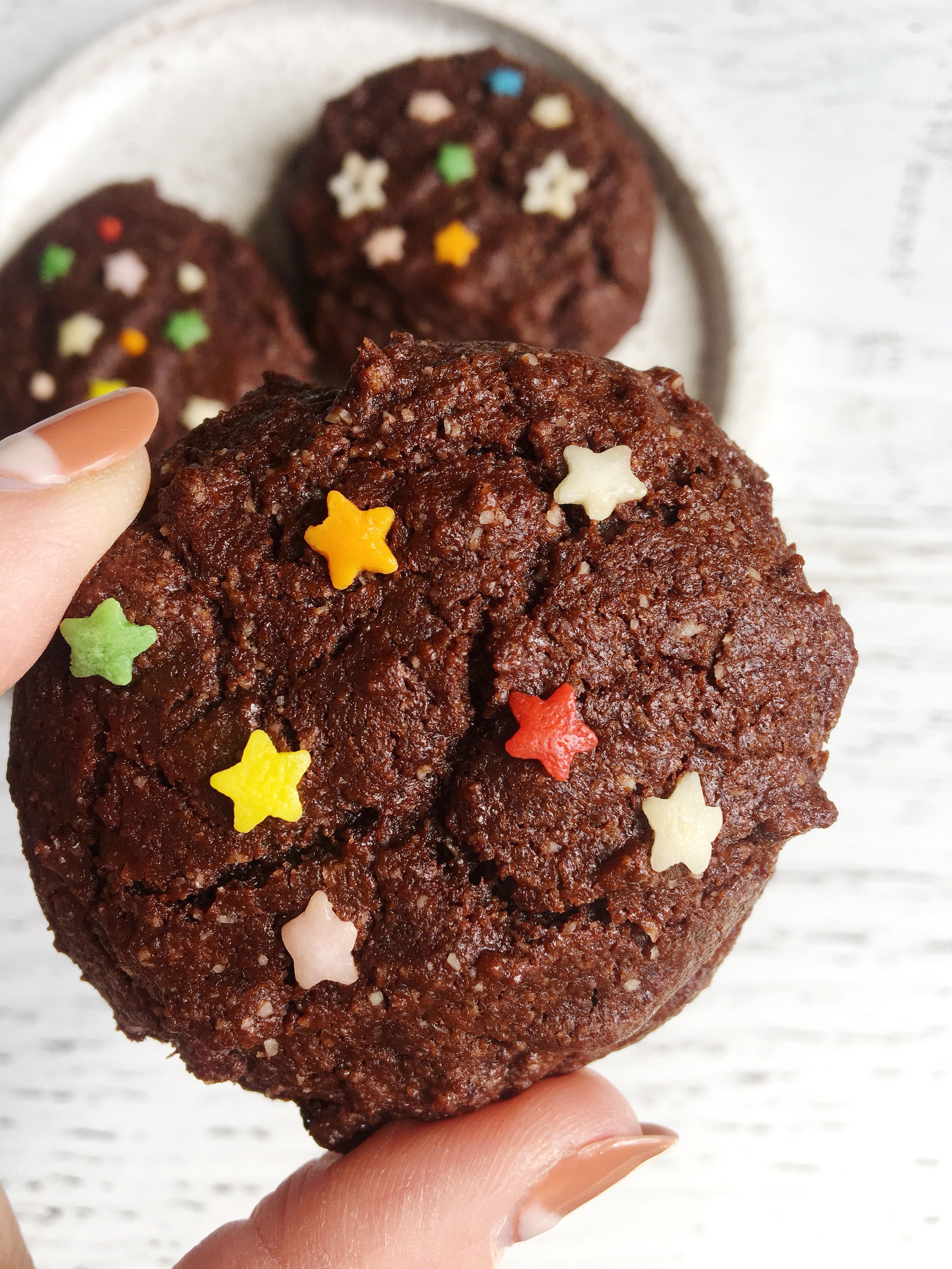Double+chocolate+paleo+cookies-2.JPG