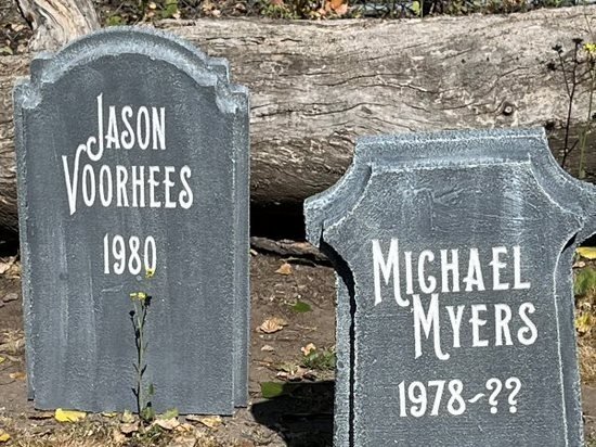 Jason+and+Michael+log.jpg