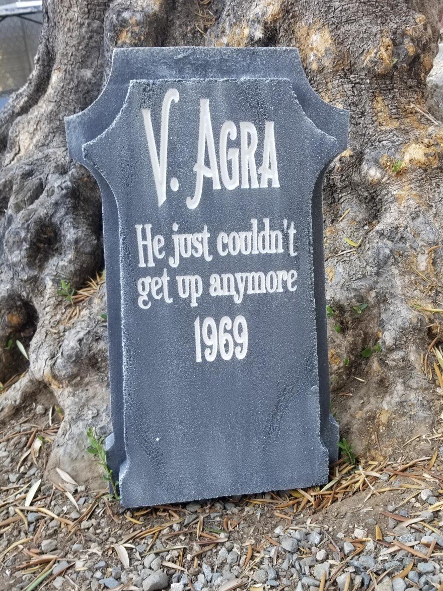 A+-+V.+Agra+Frontr.jpg