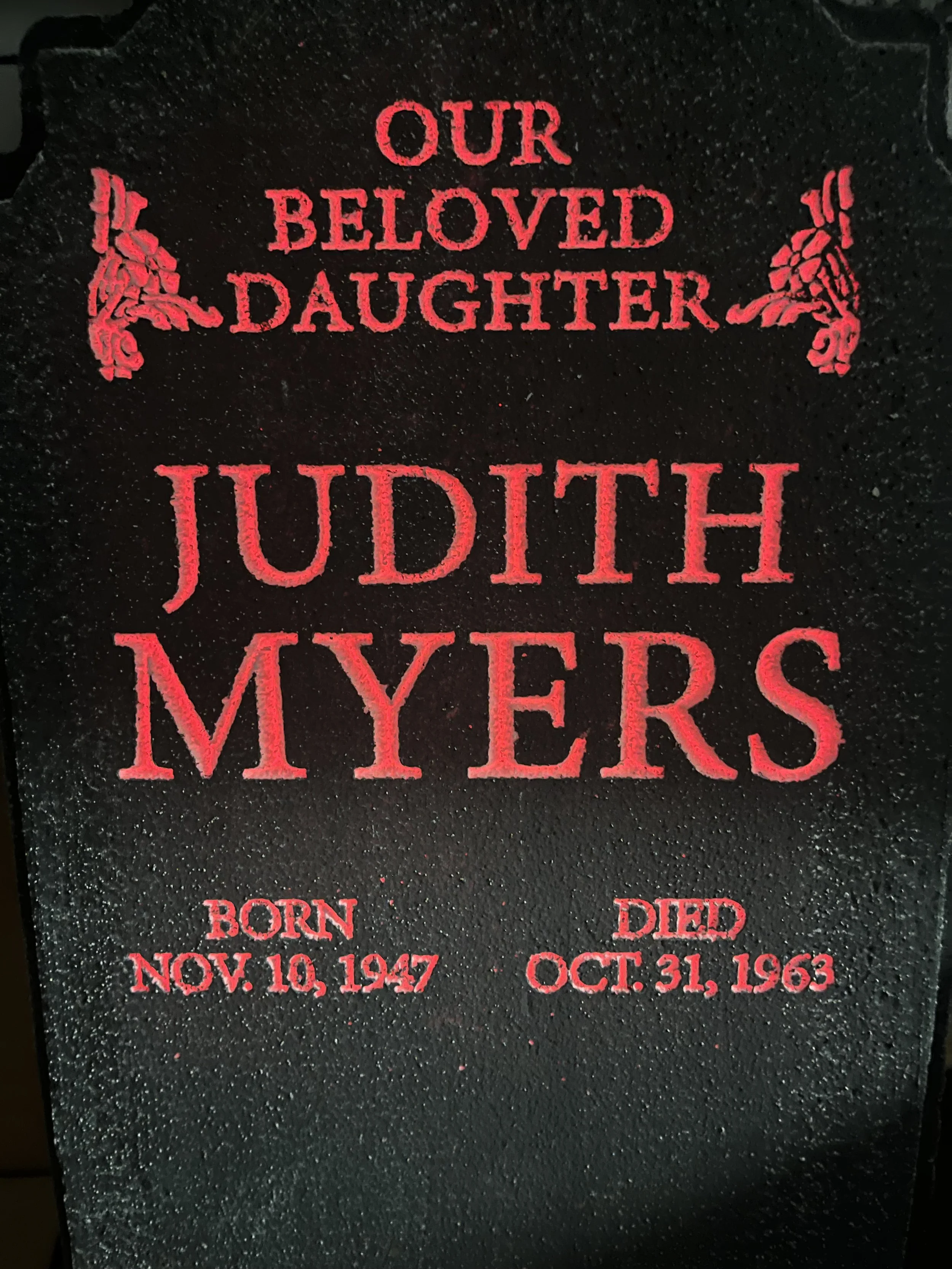 Judith Myers red 1963.jpeg