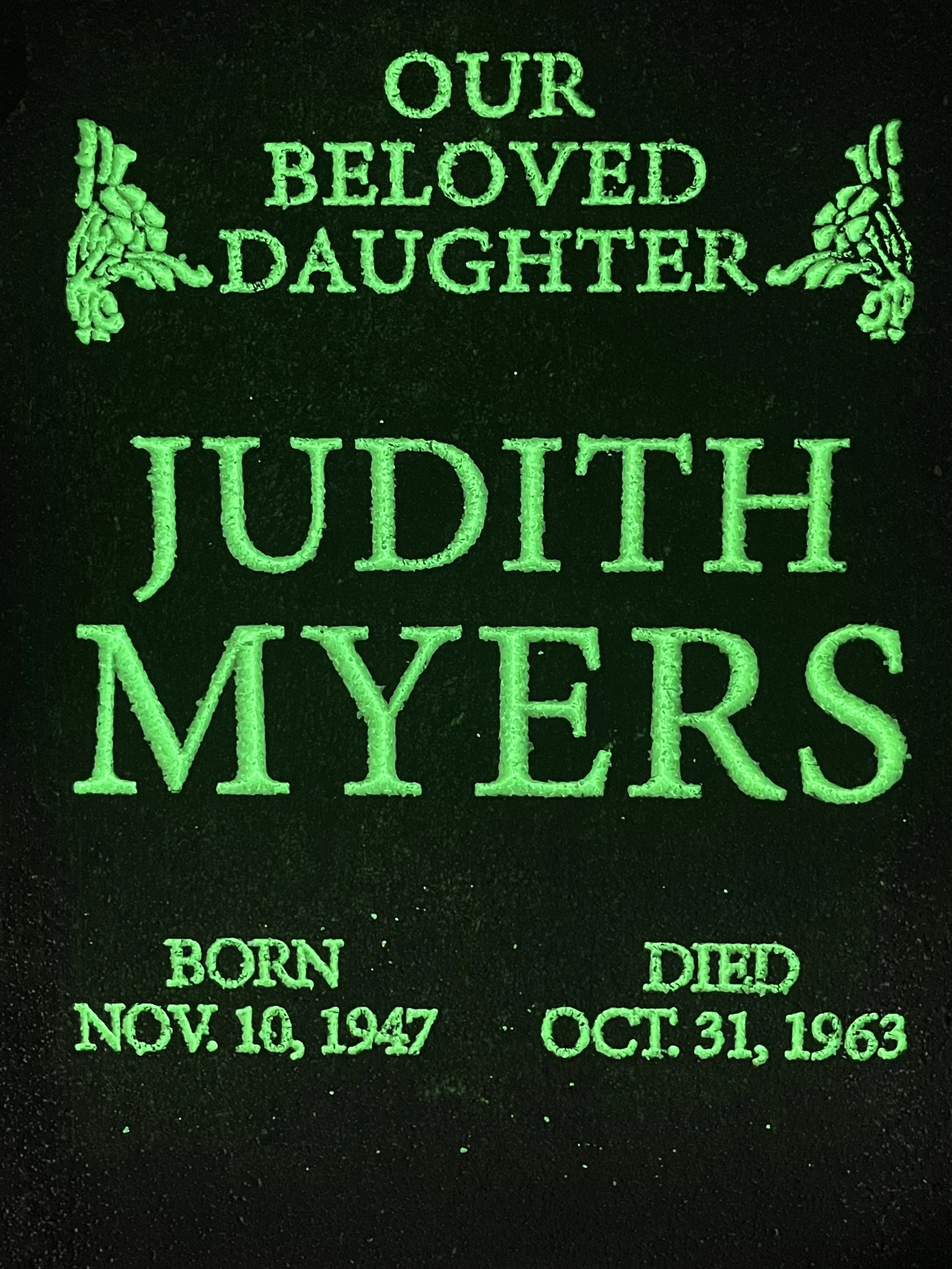 Judith Myers 1963 Green.jpeg