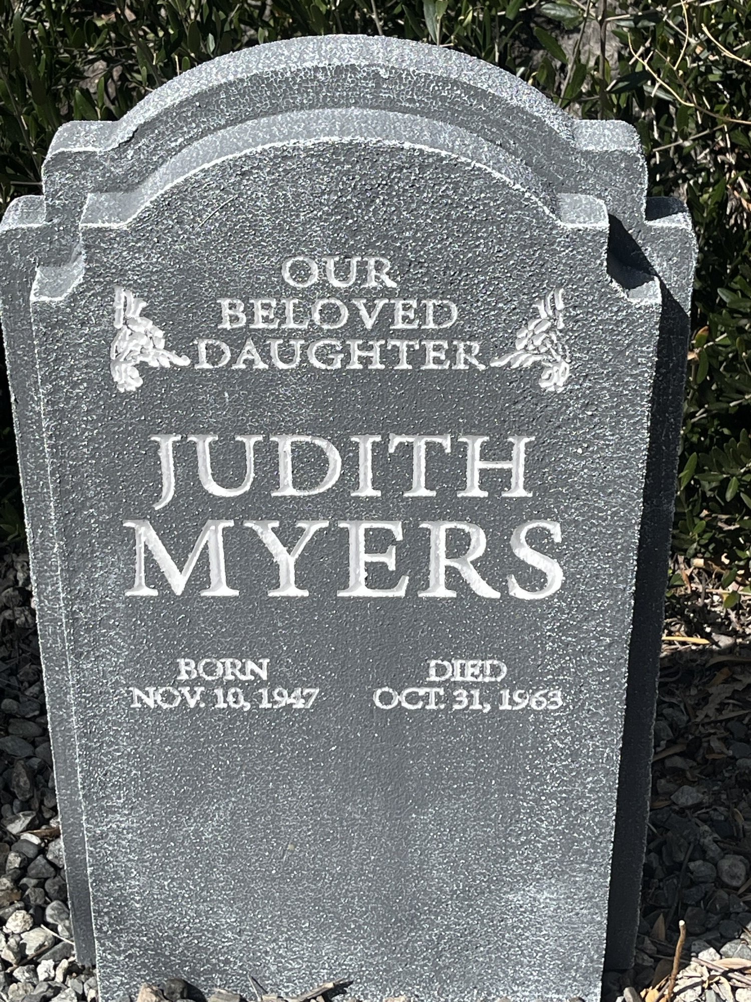 Judith Myers 1963.jpeg