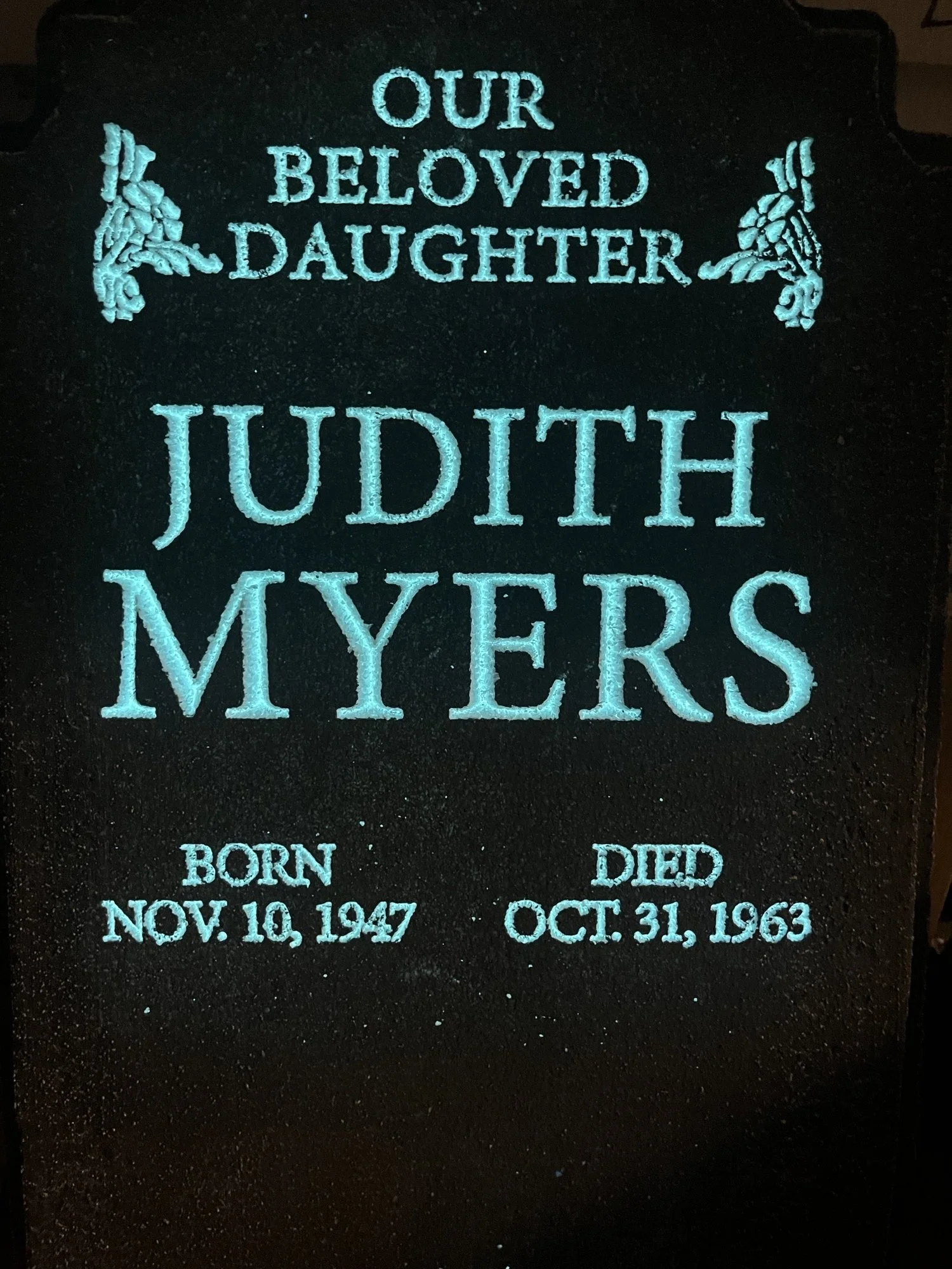 Judith Myers 1963 blue.jpeg
