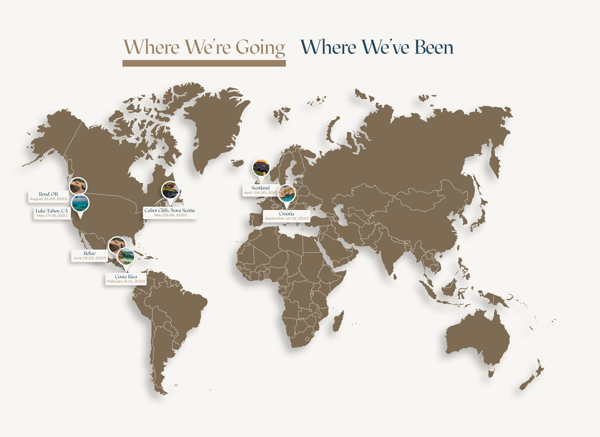 New-map-wherewevebeen.png