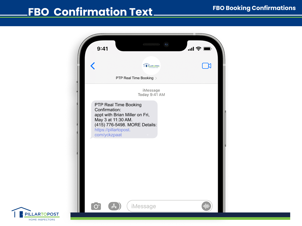 18 FBO Text Confirmation.png