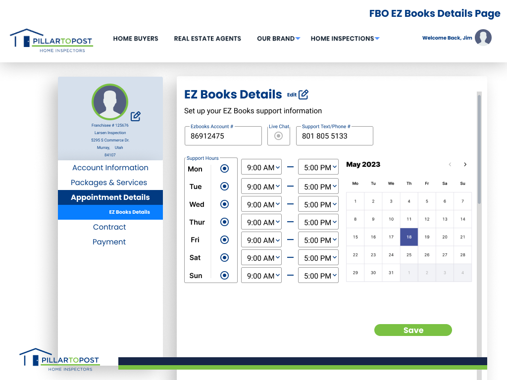 5.1 FBO Setup_ EZ Books Details.png