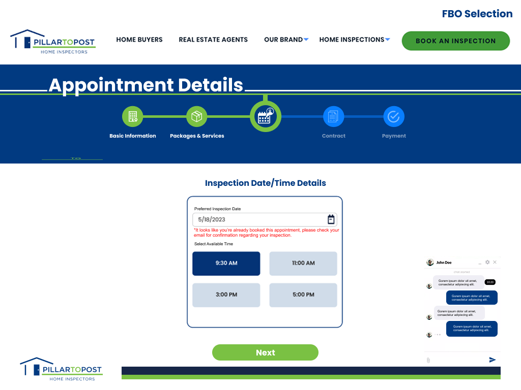 10 Inspection Multiple Booking error.png
