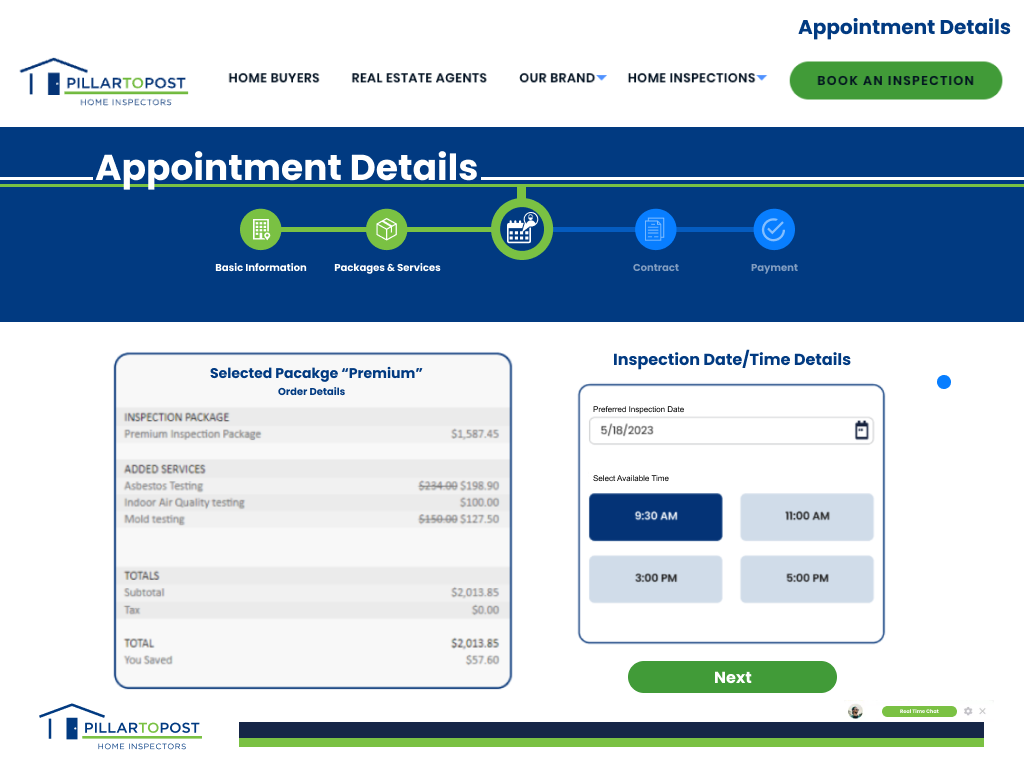 Appointment Time.png