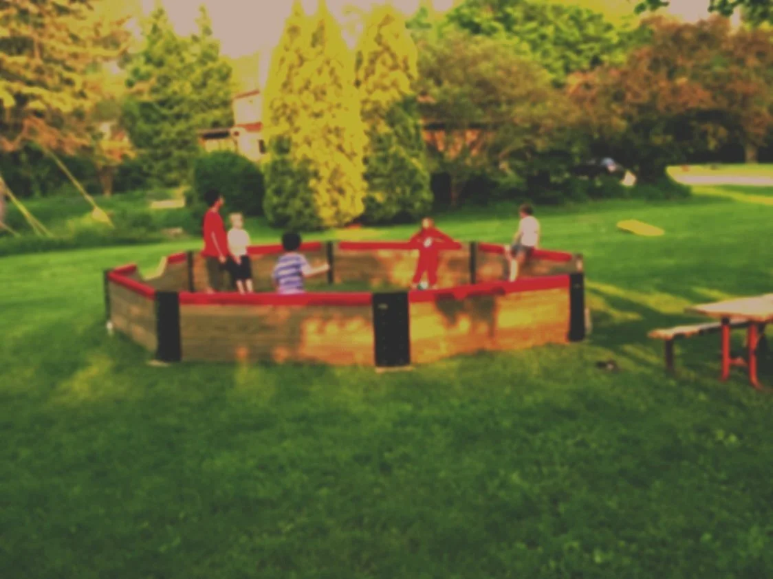 The Well Church - Kids Pic.jpg