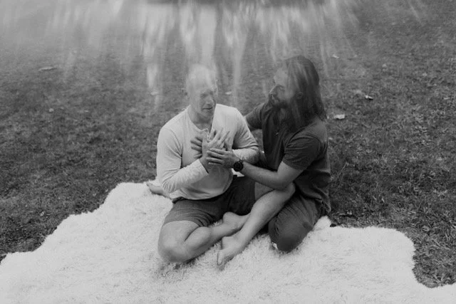 Discover Kambo Ceremonies &amp; Breathwork at Portland Healing Space