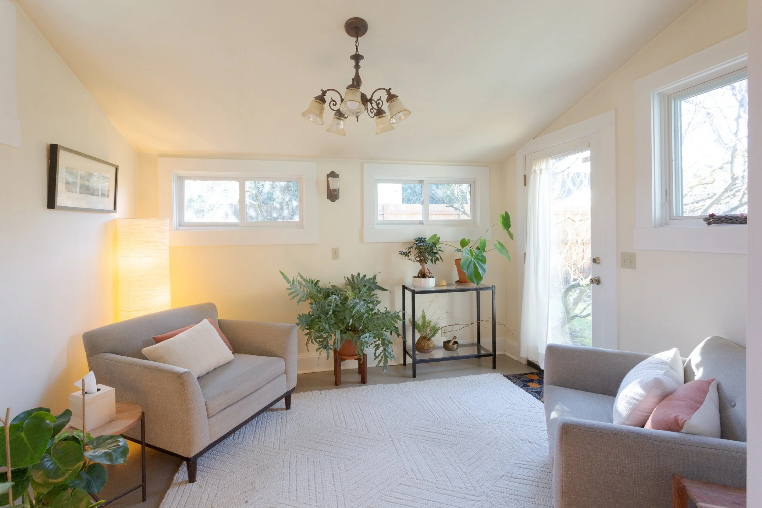 Garden Suite - Couch.wide.jpg