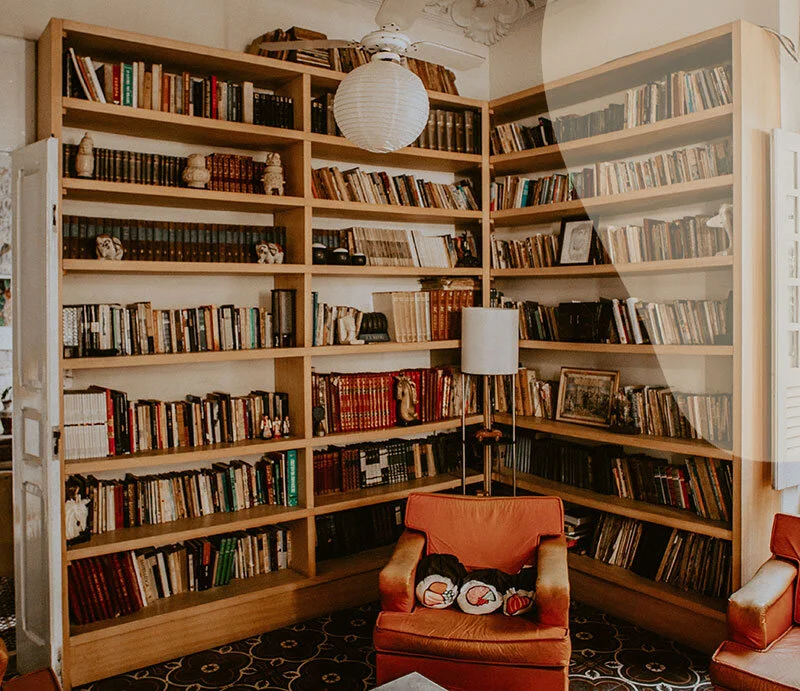 THE TOP MOTIVATIONAL BOOKS YOU SHOULD BE READING RIGHT NOW