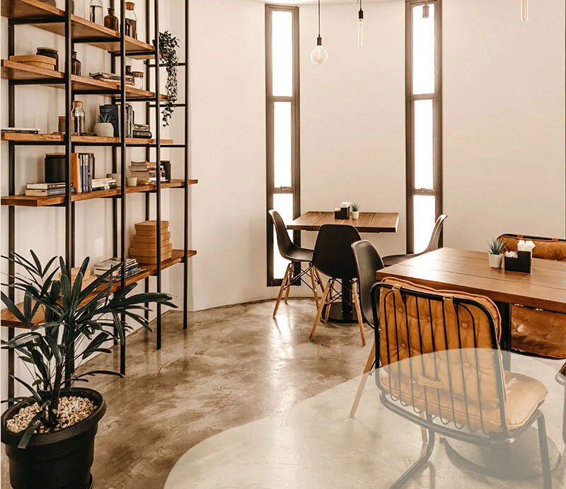 Why do we need to wax that?