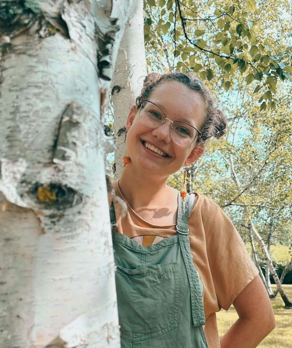 Kaitlin Schieuer.jfif