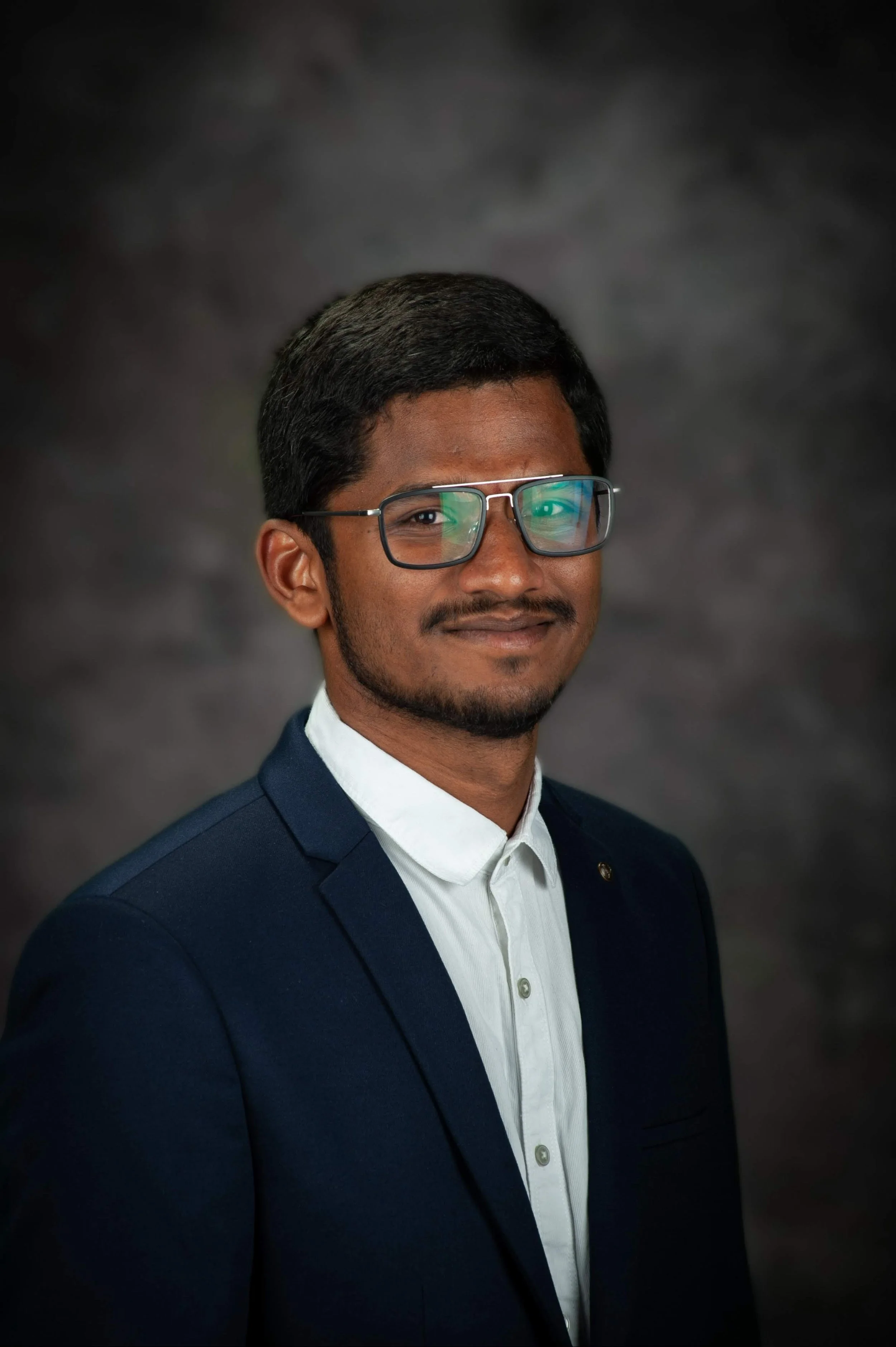 Abhinash Boddepalli.jpg