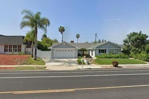 Compassionate Care Residence – Flores