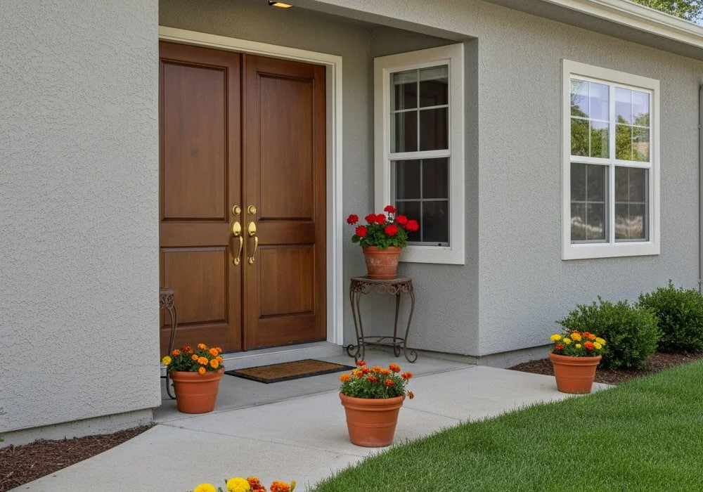 Enduring Oaks Assisted Living in Thousand Oaks