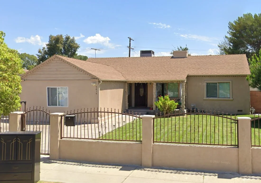 Ararat Board and Care