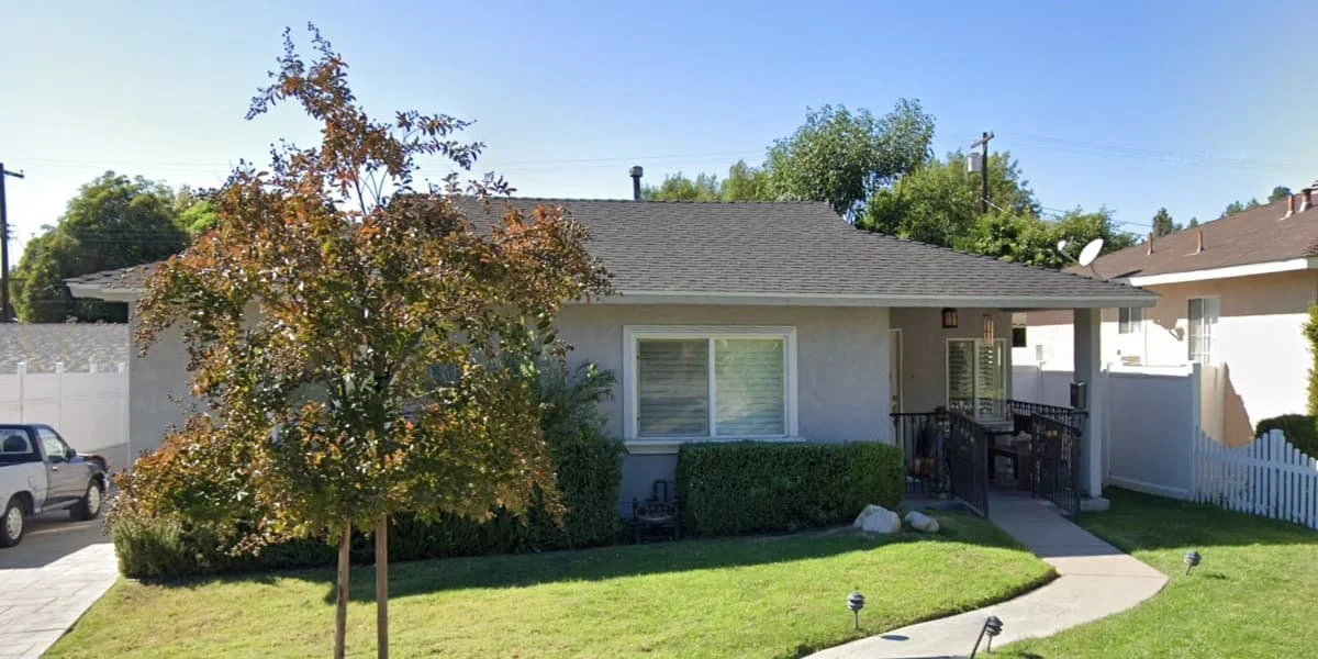 Ardenville Home Care I