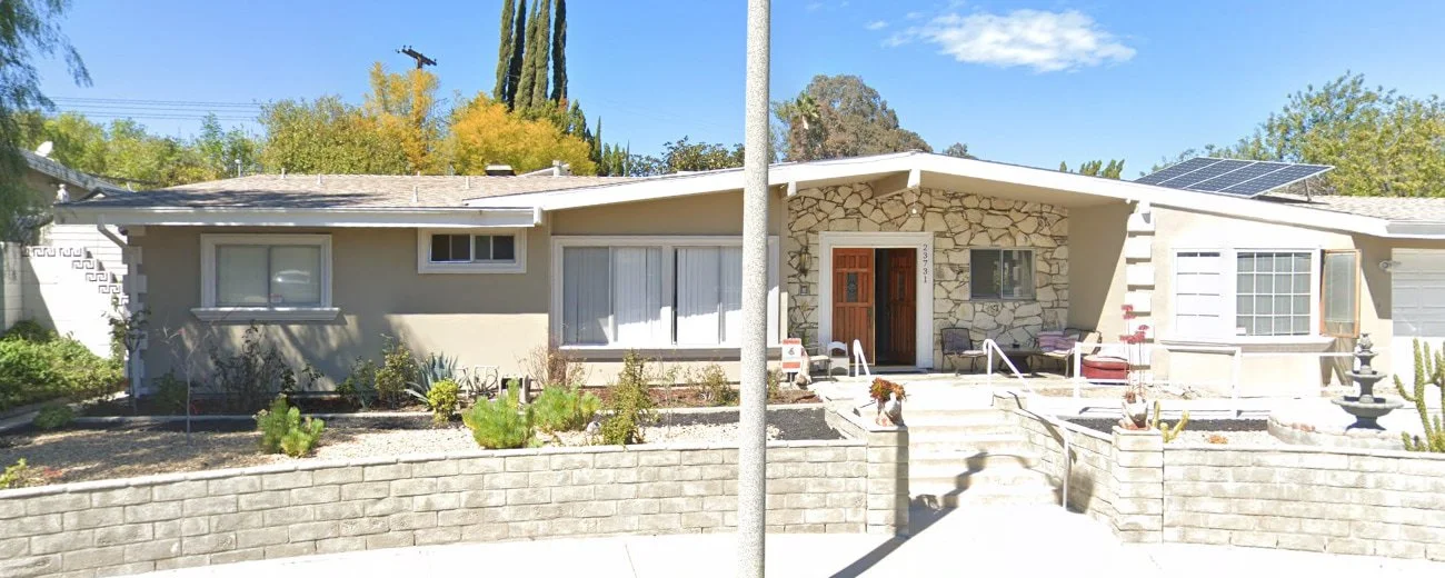 Assisted Comfort Home, Inc.