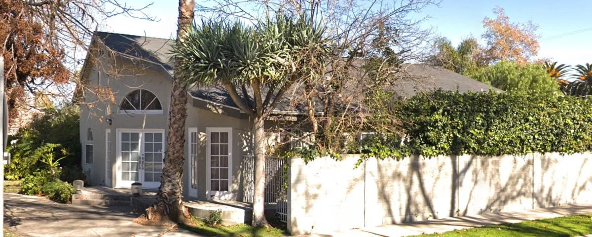 Be Well Senior Living II