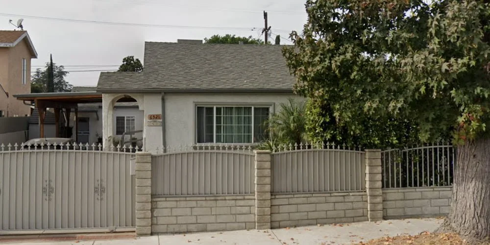 Bellaire Senior Care: Excellence in Home Care North Hollywood