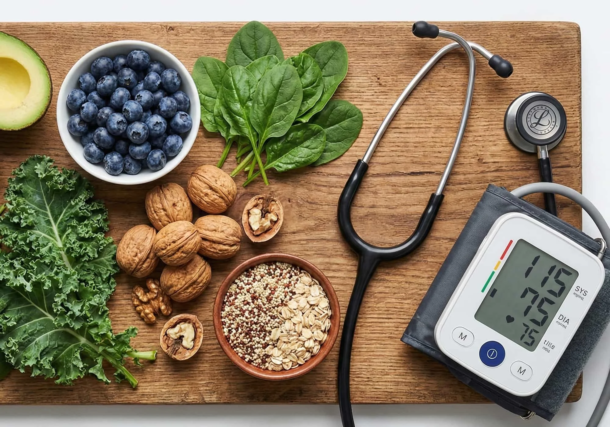 Comprehensive Insights and Essential Tips on How to Lower Blood Pressure
