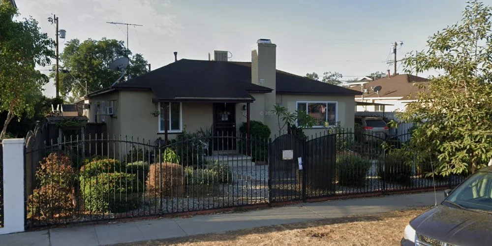 Carries Care Villa: Teleconsult