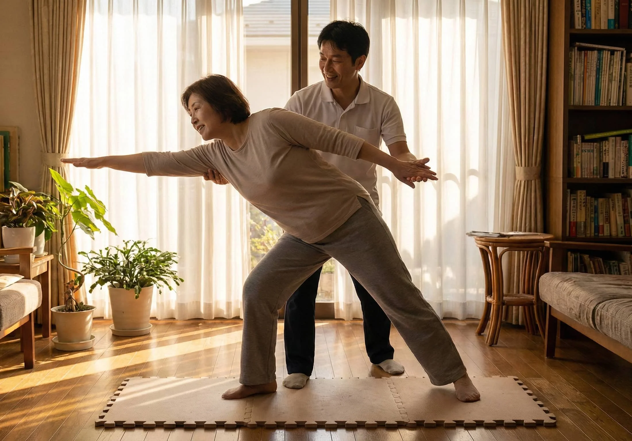 Occupational Therapy vs Physiotherapy: Choosing Your Best Path to Recovery