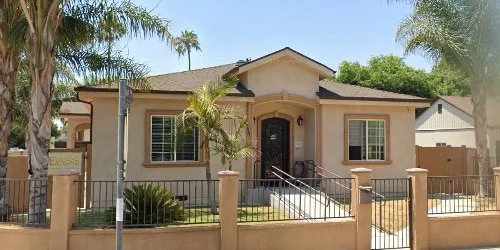 G &amp; A Boarding Care: Doctors Telehealth