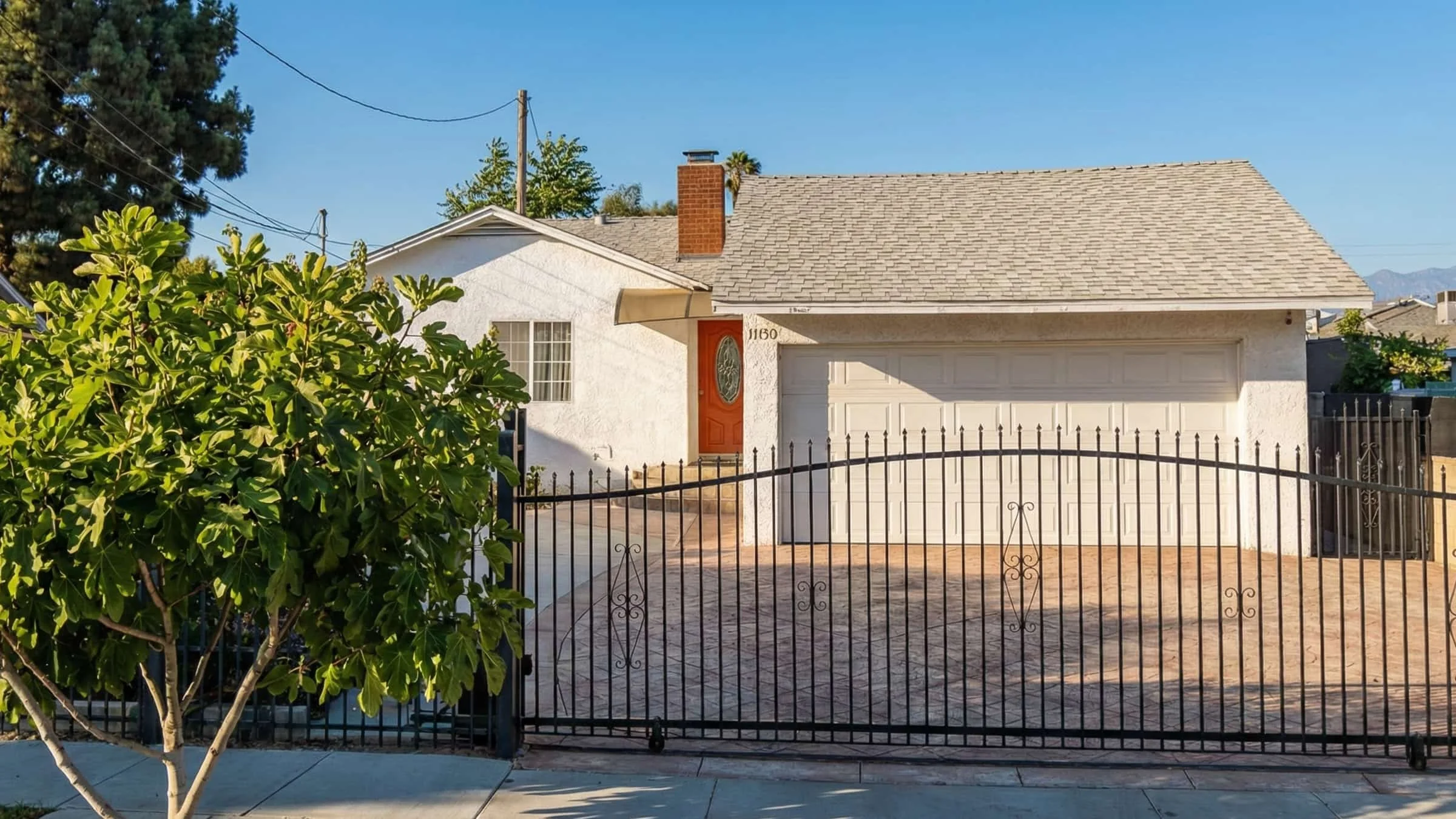 Best Choice Senior Care