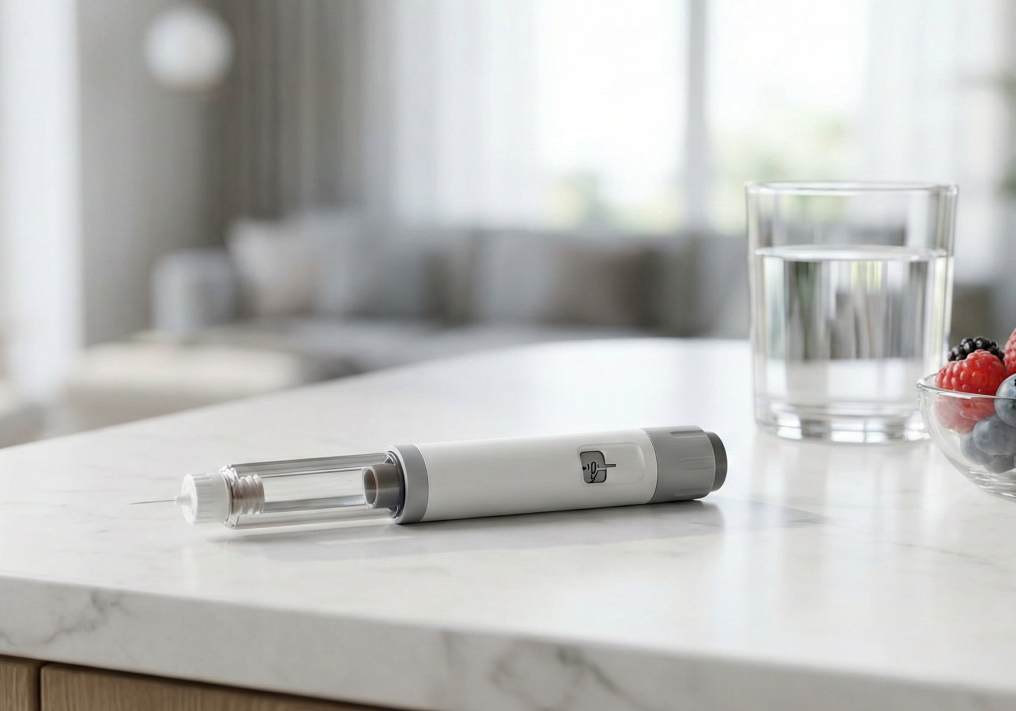 New Diabetes Drugs and Modern Medications to Loss Weight