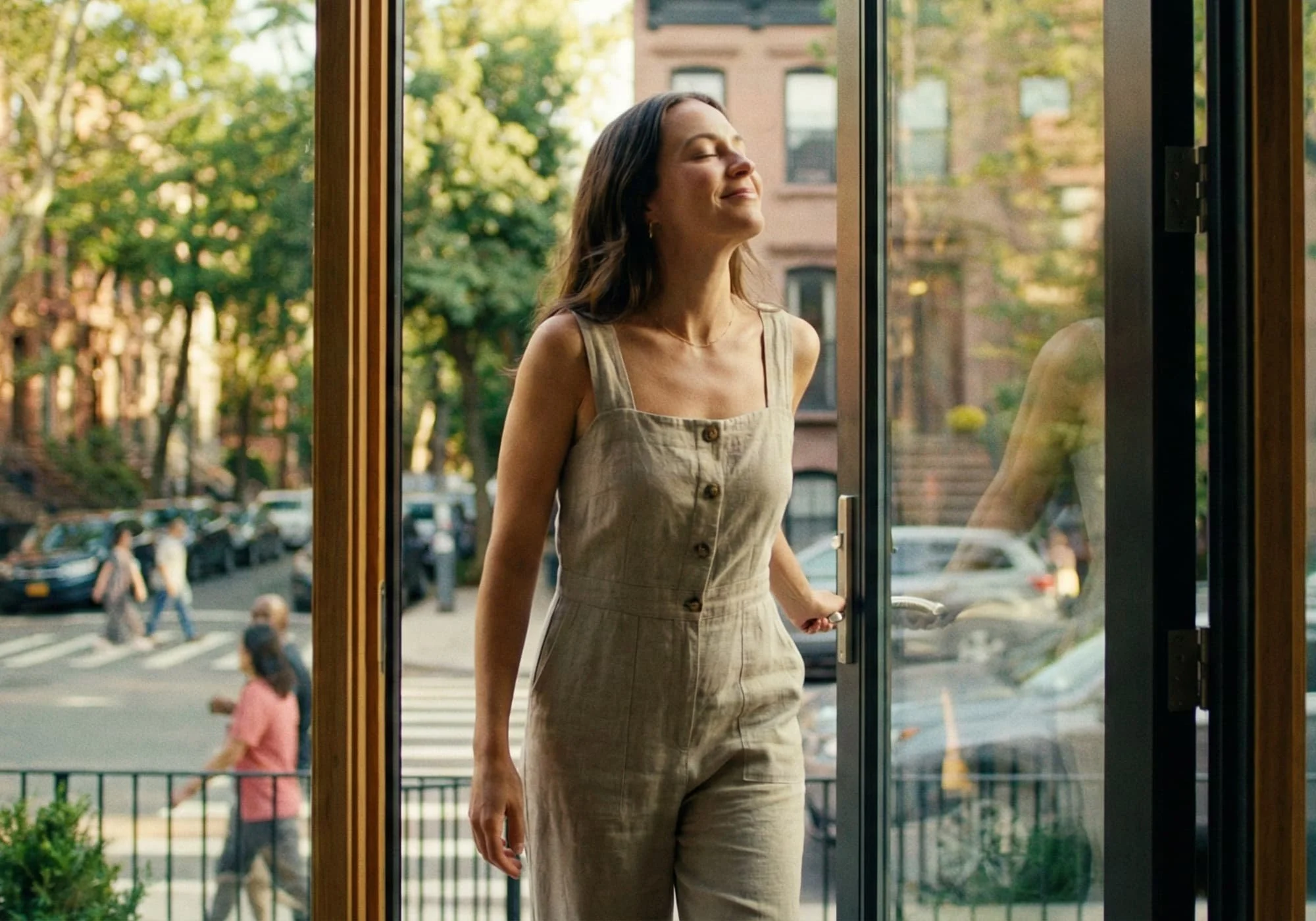 How Long Are You Contagious With Covid: Isolation Timelines and Safety Rules in 2026