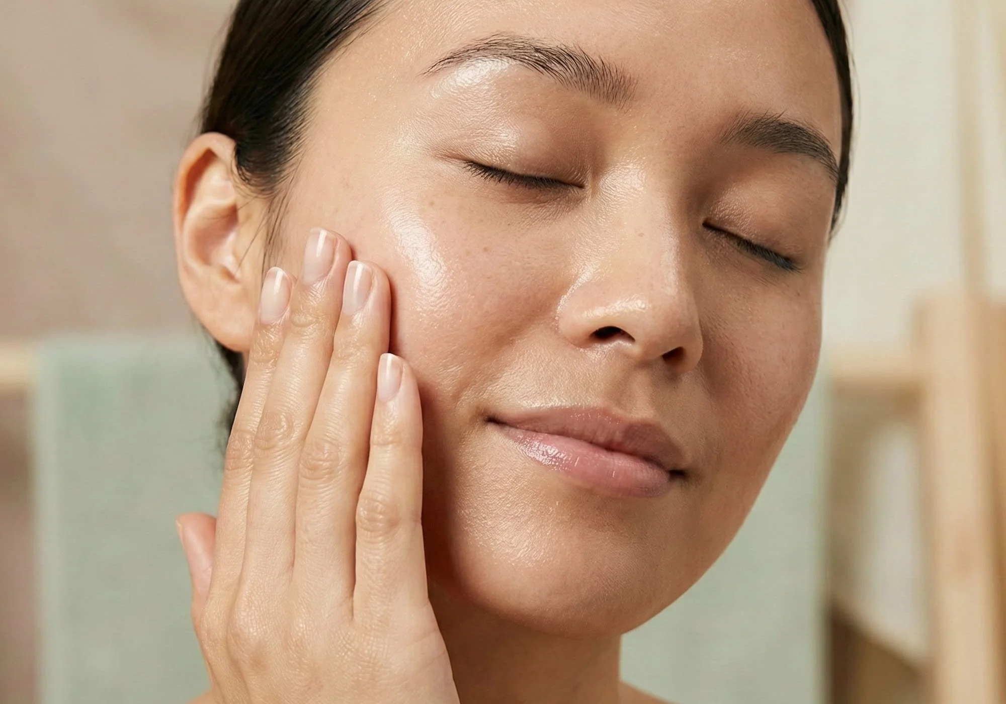 Cortisone Shot Cost and Dermatologist Visits: A 2026 Guide