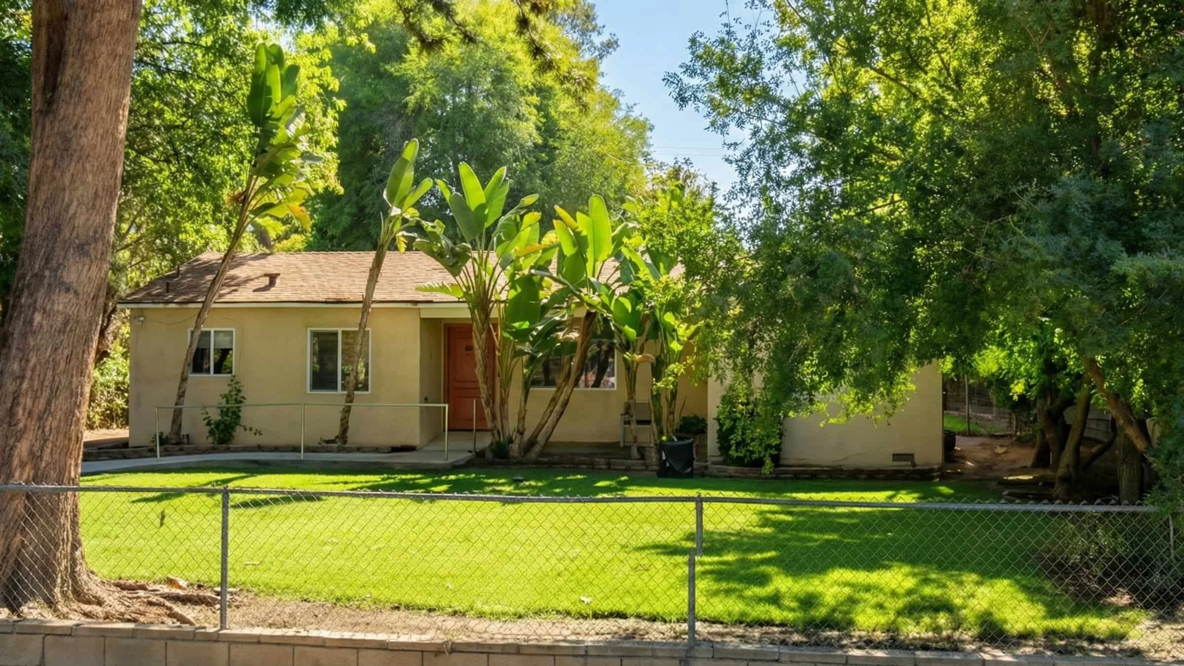 Caring Love Boarding Care