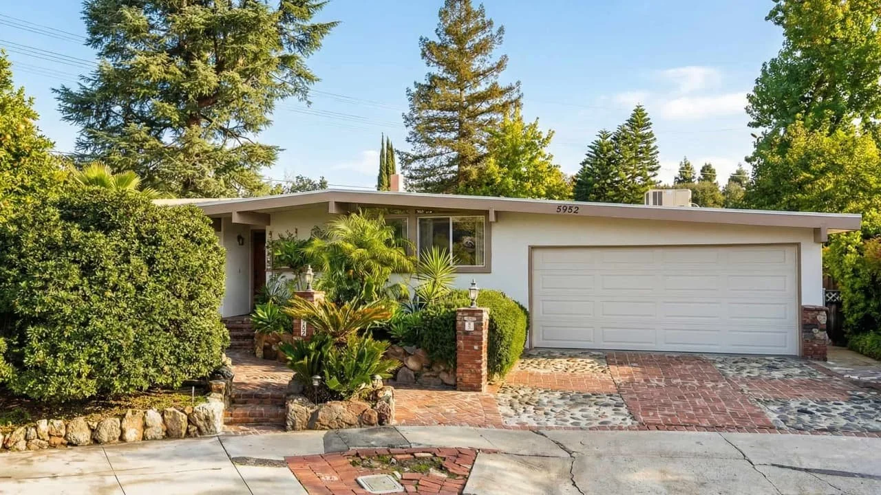 Clarendon Senior Living 2