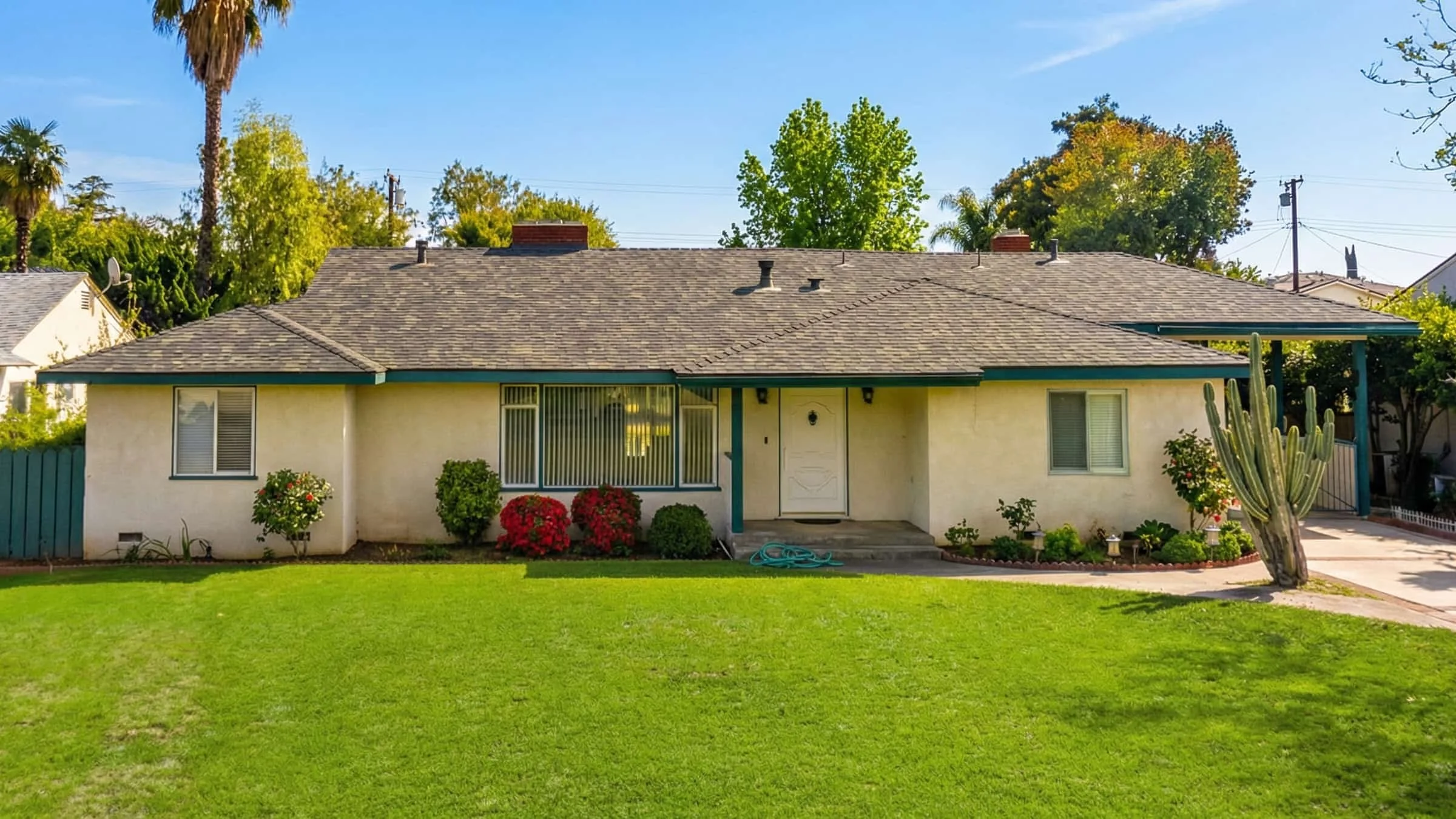 Aspiria Adult Residences