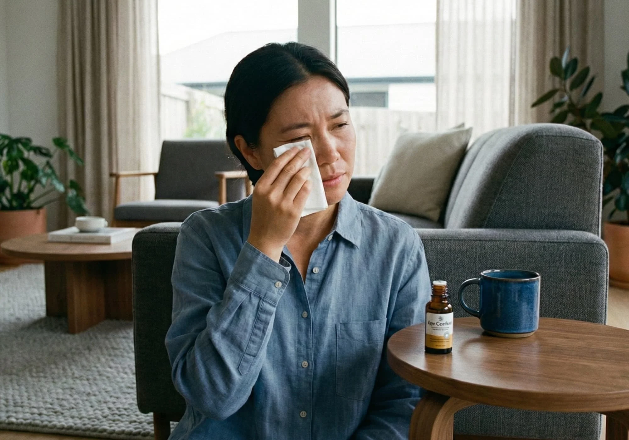 Pink Eye Treatment: A Comprehensive Clinical and Socio-Economic Study of Conjunctivitis in the United States