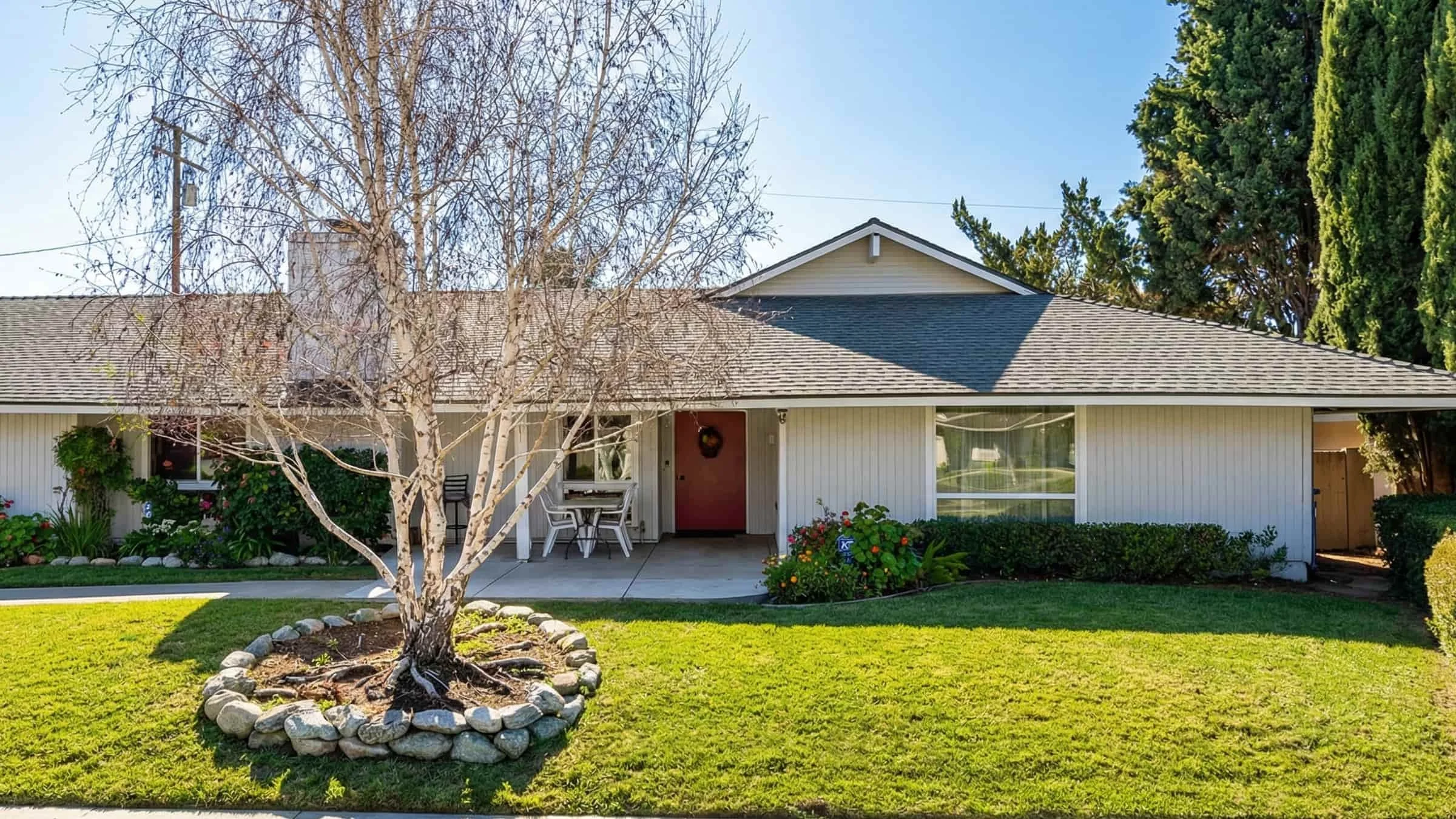 A Loving Heart Senior Care